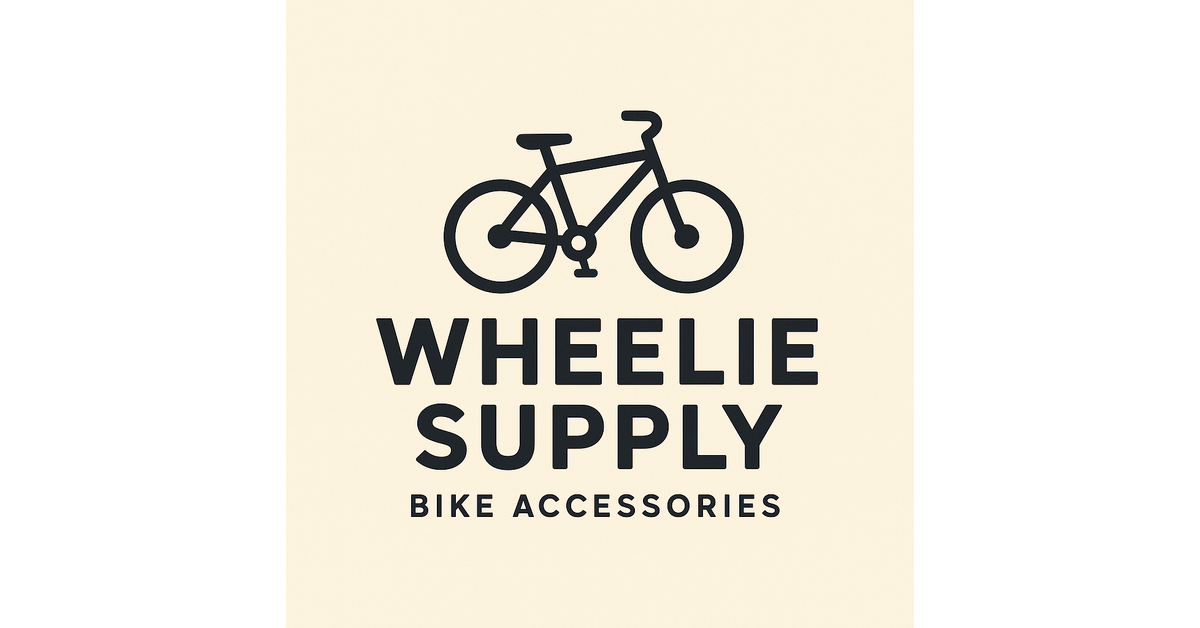 Universal products My Store